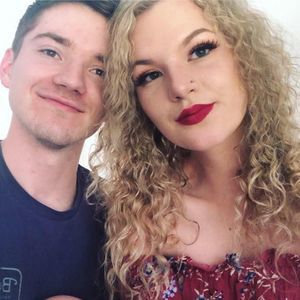 Meet your Posher, Charity